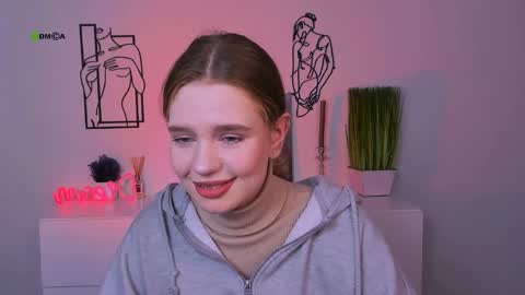 your dream online show from 8, 10, 2025