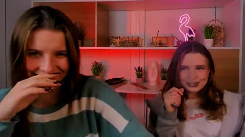 your dream online show from 20, 10, 2025