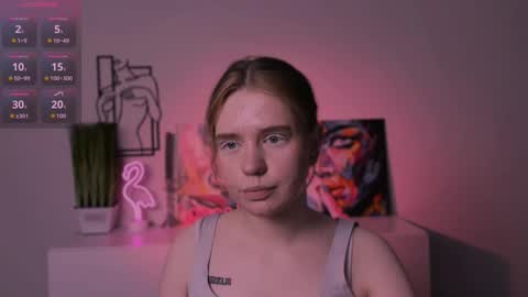 your dream online show from 18, 11, 2025