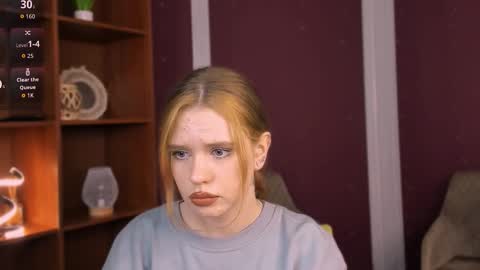 your dream online show from 26, 11, 2025