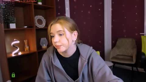 your dream online show from 30, 11, 2025