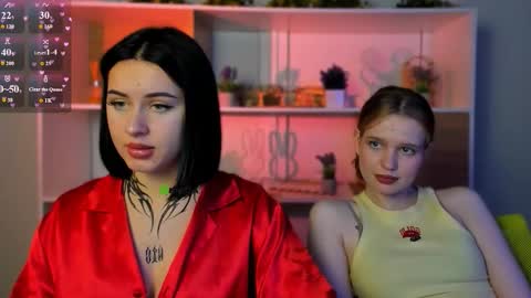 your dream online show from 20, 12, 2025