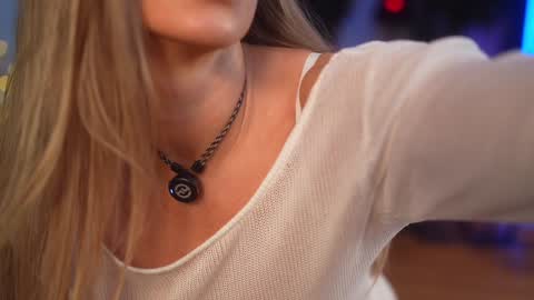 Eva online show from 6, 1, 2026