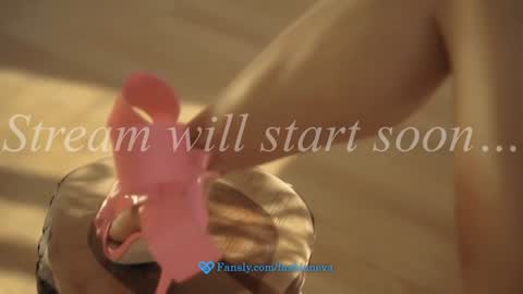 Eva online show from 12, 1, 2026