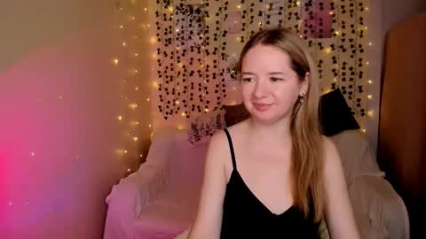 Eva online show from 27, 11, 2025