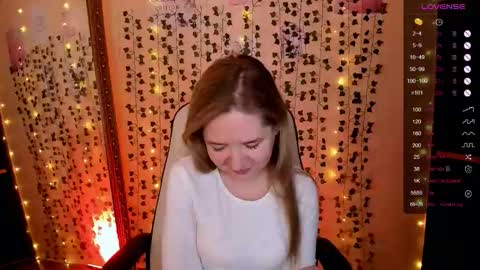 Eva online show from 2, 3, 2026