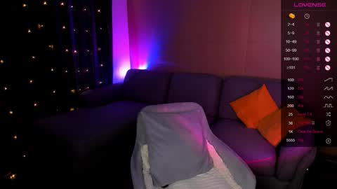 Eva online show from 17, 3, 2026