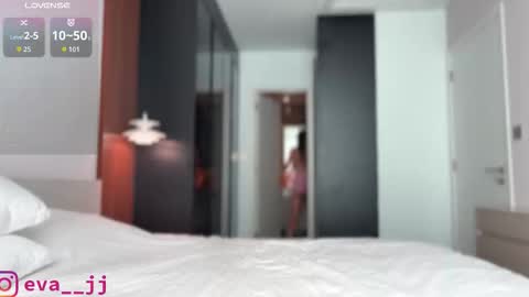 Snapshot of eva_j chatting on 6, 2, 2026 Free toy control in pvt online show from 6, 2, 2026