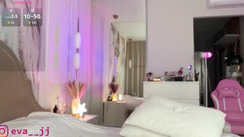 Snapshot of eva_j chatting on 11, 3, 2026 Free toy control in pvt online show from 11, 3, 2026
