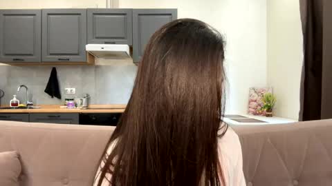 Snapshot of eva_jess_ chatting on 13, 4, 2026 Eva online show from 13, 4, 2026