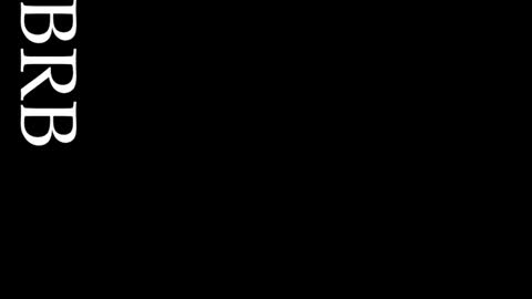 Snapshot of eva_loretti chatting on 16, 1, 2025 online show from 16, 1, 2025