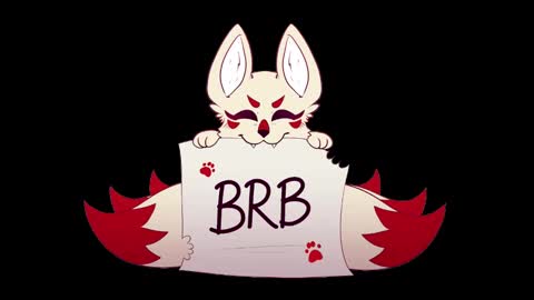 Snapshot of eva_loretti chatting on 7, 3, 2025 online show from 7, 3, 2025