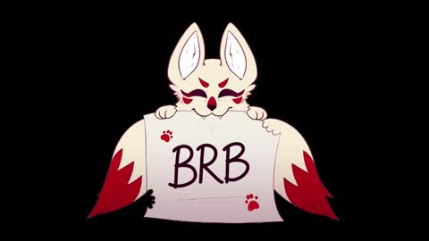 Snapshot of eva_loretti chatting on 12, 3, 2025 online show from 12, 3, 2025