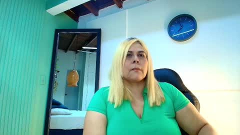 eva_love49 online show from 11, 3, 2026