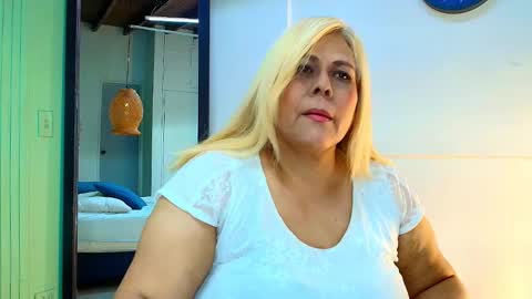 eva_love49 online show from 14, 3, 2026