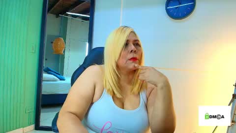 eva_love49 online show from 21, 3, 2026