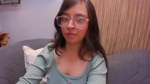 Angelinne online show from 20, 12, 2024