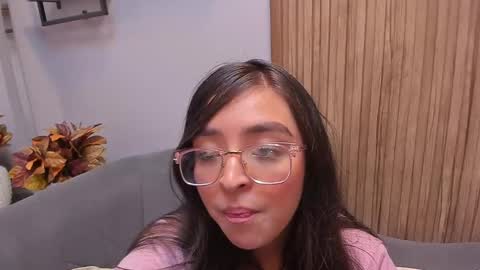 Angelinne online show from 22, 12, 2024