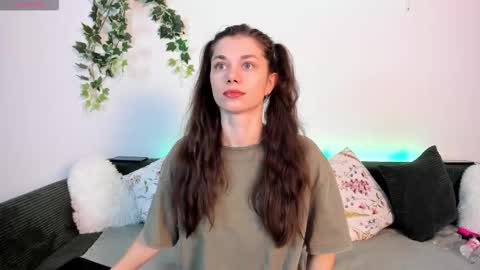 Eva online show from 4, 2, 2026