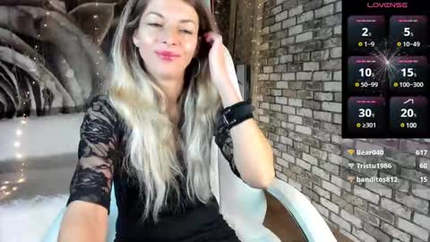 Eva online show from 26, 12, 2024