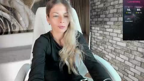 Eva online show from 13, 9, 2025