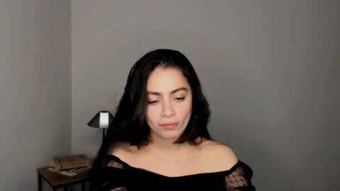 eva_monn online show from 19, 3, 2026