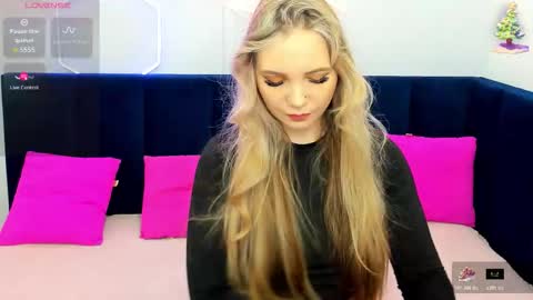 Eva 3 online show from 16, 2, 2026