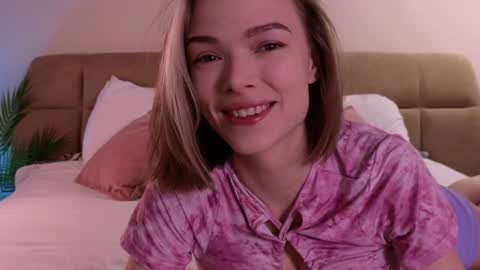 Eva online show from 3, 2, 2025