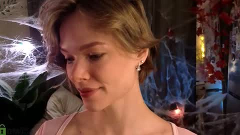 Eva online show from 29, 10, 2025