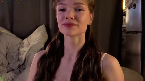 Eva online show from 9, 11, 2025