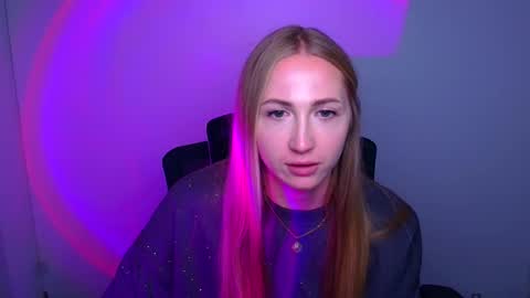 Eva online show from 30, 9, 2025