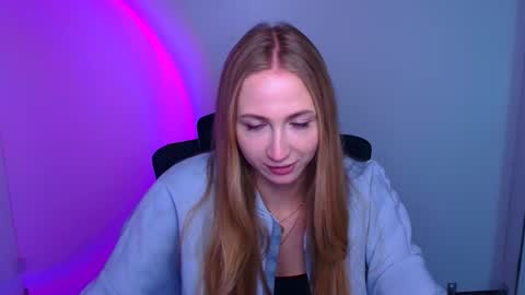 Eva online show from 1, 10, 2025