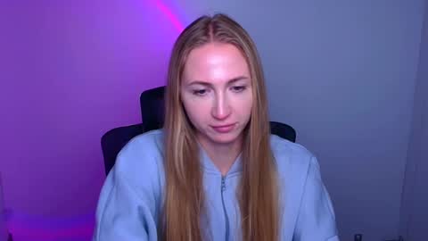 Eva online show from 2, 10, 2025