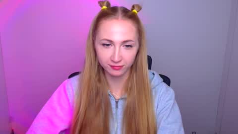 Eva online show from 3, 10, 2025