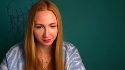 Eva online show from 4, 10, 2025