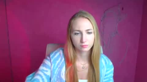 Eva online show from 5, 10, 2025