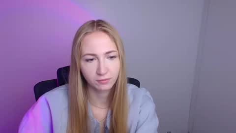 Eva online show from 8, 10, 2025