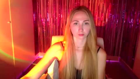 Eva online show from 8, 10, 2025