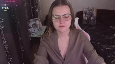 Eva online show from 21, 10, 2025