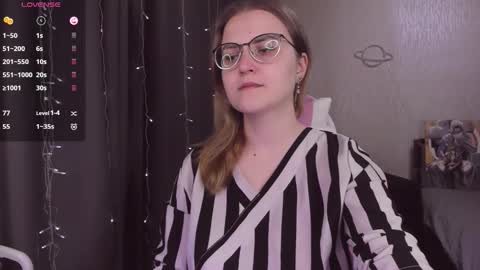 Eva online show from 8, 11, 2025