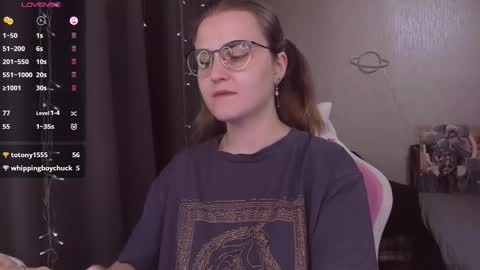 Eva online show from 9, 11, 2025