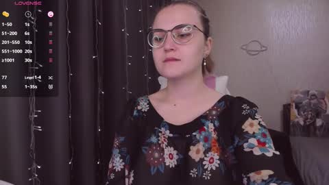 Eva online show from 11, 11, 2025