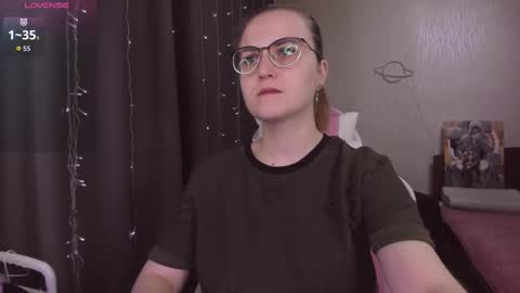 Eva online show from 25, 11, 2025