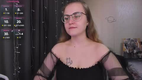 Eva online show from 12, 3, 2026