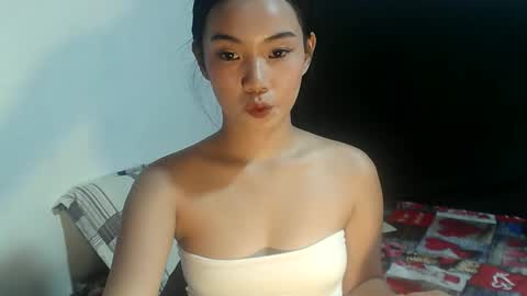 eva_pinay19 online show from 9, 1, 2026