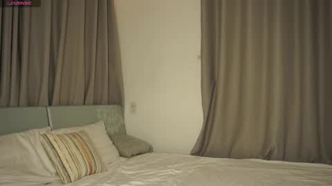 Eva online show from 13, 10, 2025