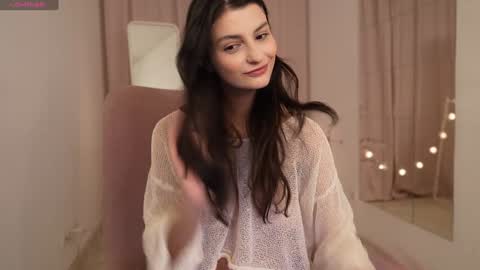 Snapshot of eva_ro chatting on 8, 12, 2024 EVA online show from 8, 12, 2024