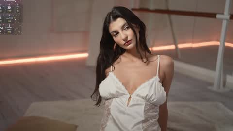 Snapshot of eva_ro chatting on 22, 12, 2024 EVA online show from 22, 12, 2024