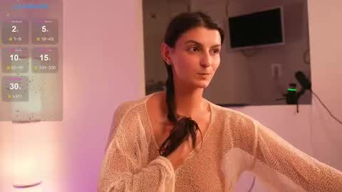 Snapshot of eva_ro chatting on 26, 12, 2024 EVA online show from 26, 12, 2024