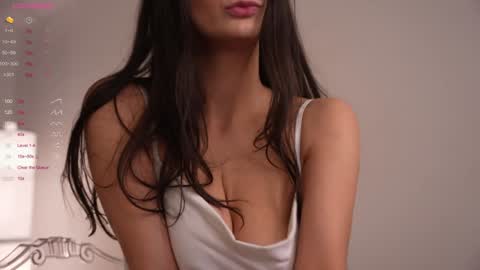 Snapshot of eva_ro chatting on 26, 12, 2024 EVA online show from 26, 12, 2024